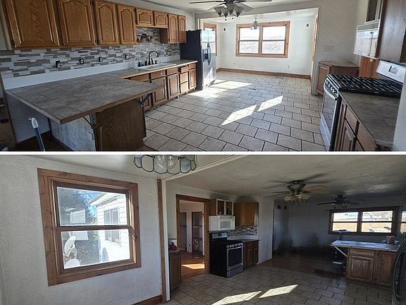 4th image of 306 Pleasant View Rd