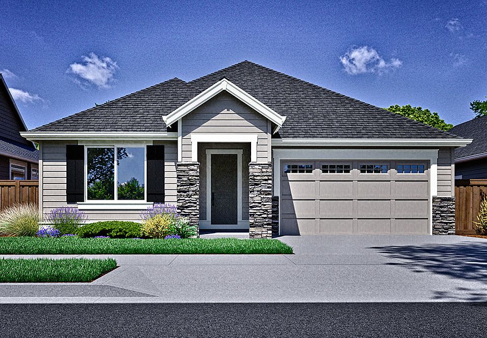 1st image of 4707 SW Coyote Ave #82Y4C5
