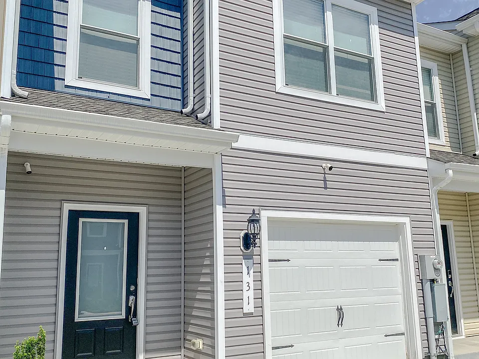 131 Cramsford St