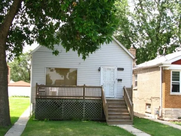 12540 Wood, Calumet Park, IL 60827