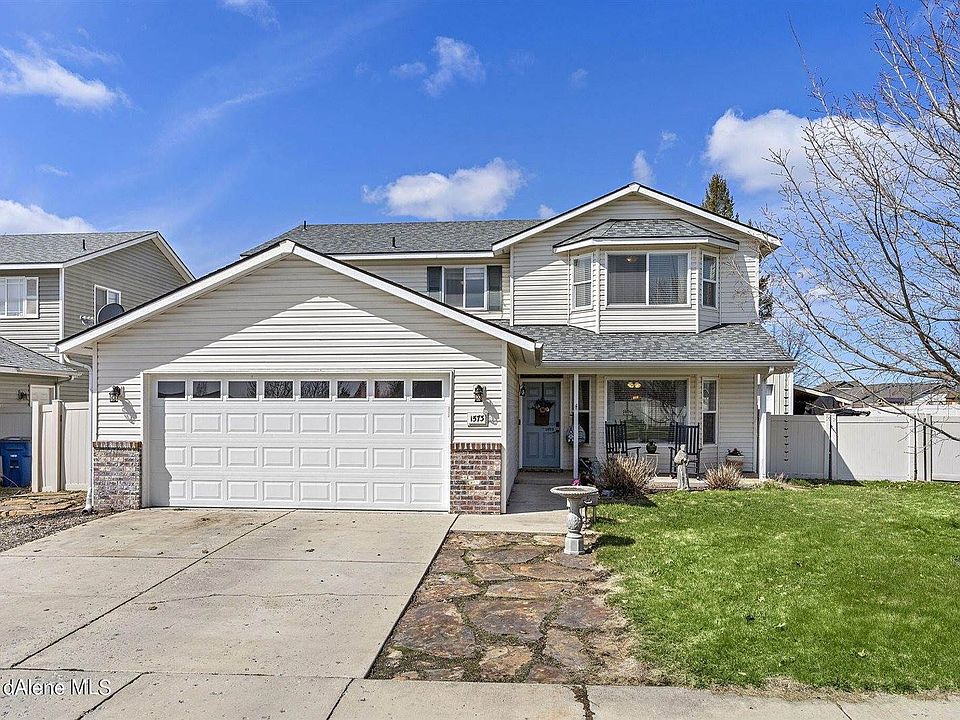 1st image of 1573 N Tanzanite St