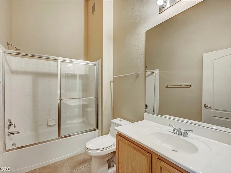 2305 W Horizon Ridge Pkwy #2423 — Photo 15
