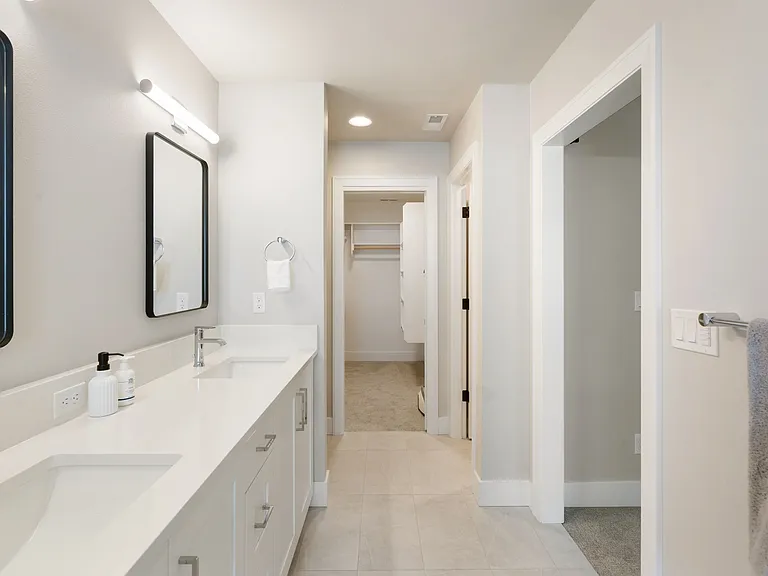 5741 W A St #1 — Photo 23