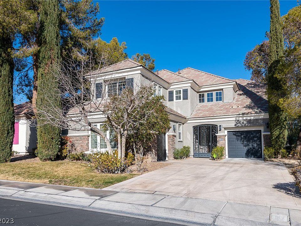 1st image of 9824 Royal Lamb Dr
