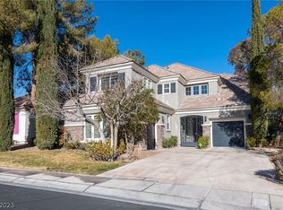 9824 Royal Lamb Dr, Las Vegas, NV 89145