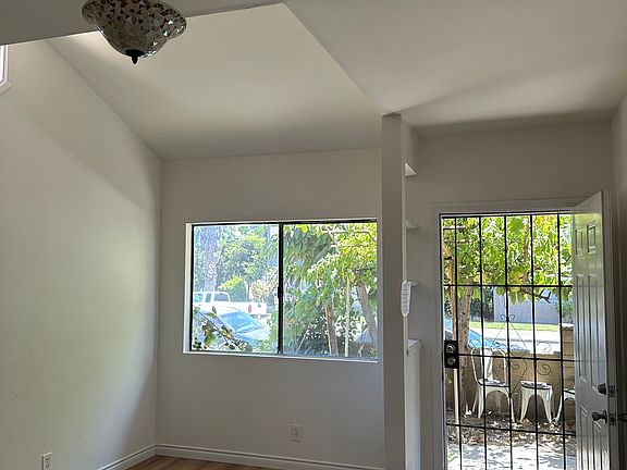 2nd image of 1667 E Kingsley Ave APT C