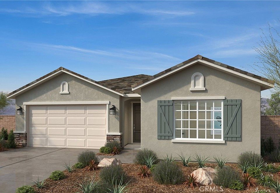 1st image of 19201 El Gallo St