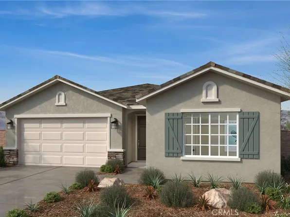 19201 El Gallo St, Riverside, CA 92508