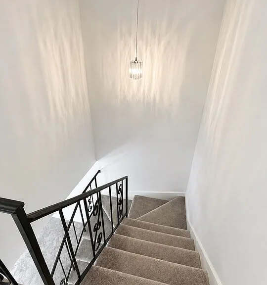 10206 Oklahoma Ave #G — Photo 16