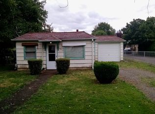 3012 SE 145th Ave, Portland, OR