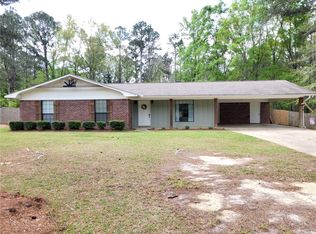 4223 24th St SW, Lanett, AL 36863