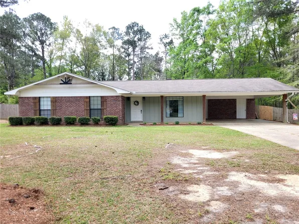 4223 24th St SW, Lanett, AL 36863