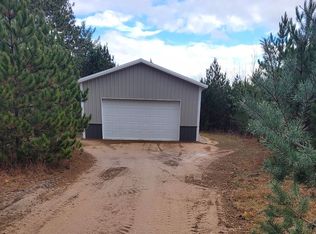 9220 Innis Rd, Alden, MI 49612