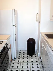 Rented by Fenwick Keats Real Estate