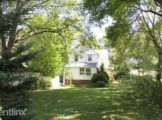491 Commonwealth Ave, Newton, MA 02459