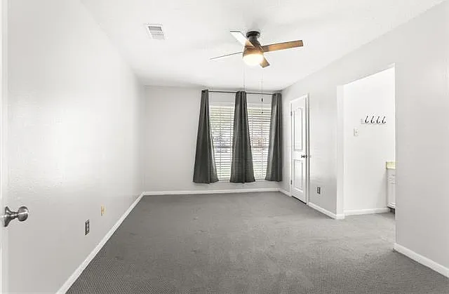 1001 Minnesota Ave — Photo 9