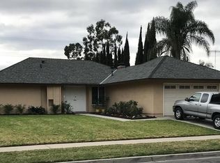 24392 Highpine Rd, Lake Forest, CA 92630