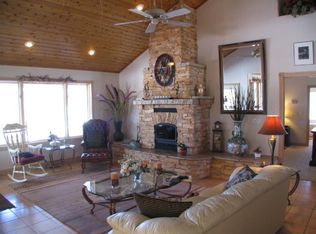 726 Shenandoah Rd, Durango, CO 81303