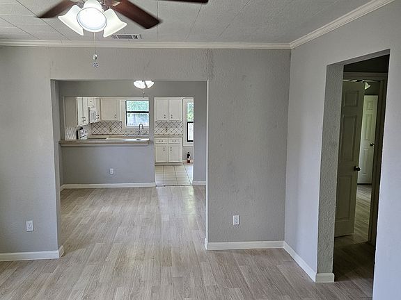 3rd image of 6306 Amber Dr #A