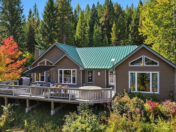 5th image of 57 Cottonwood Creek Rd