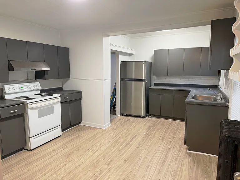 47 Alvord Ave #3 — Photo 7