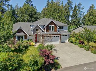 5610 159th Ave SE, Snohomish, WA
