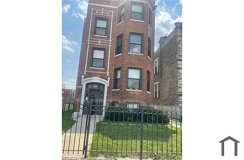 4025 W 21st St #1 Photo 1