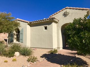 12615 N 146th Way, Scottsdale, AZ 85259