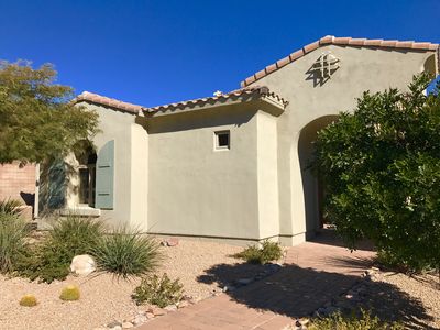 12615 N 146th Way, Scottsdale, AZ, 85259