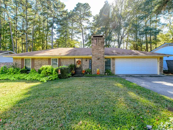 6305 Berkeley Dr, Shreveport, LA 71129