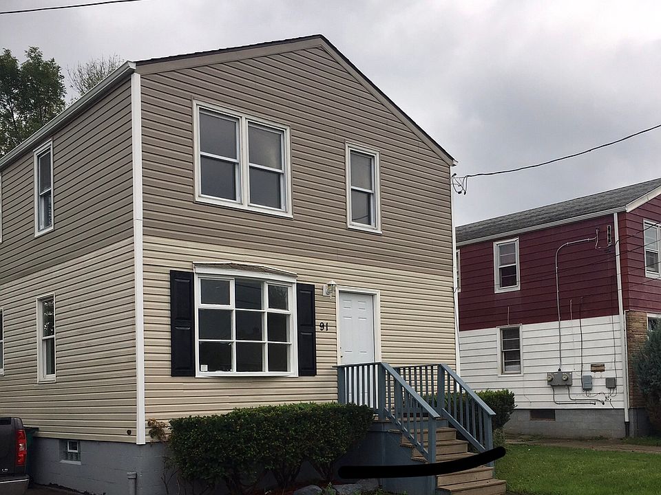 1st image of 91 Kamper Ave