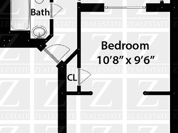 2nd image of 4711 6th Ave #2F