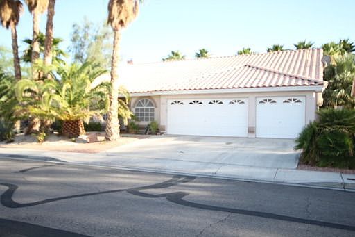 1st image of 1875 Golden Vista Dr