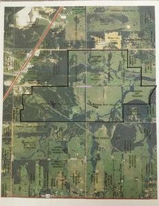 850 Hamilton Rd, Idabel, OK, 74745