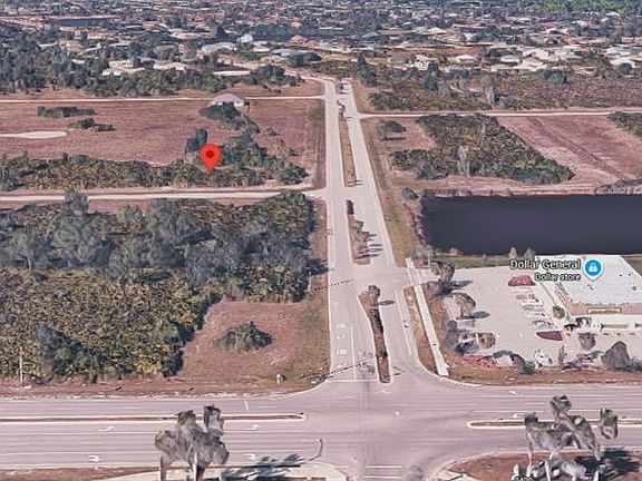 5th image of 39 DECORORE DRIVE LOT 2