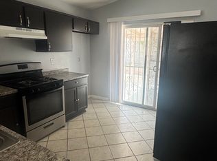 3723 Rochester Ave, Las Vegas, NV 89115