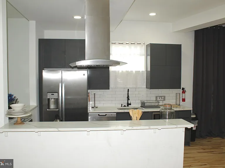 3017 Ridge Ave #A — Photo 14
