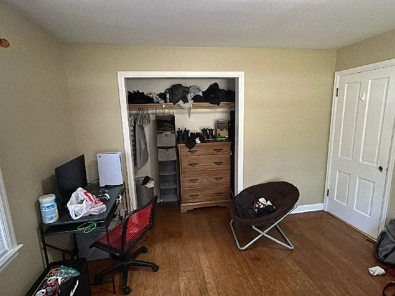 710 Summit Ave — Photo 11