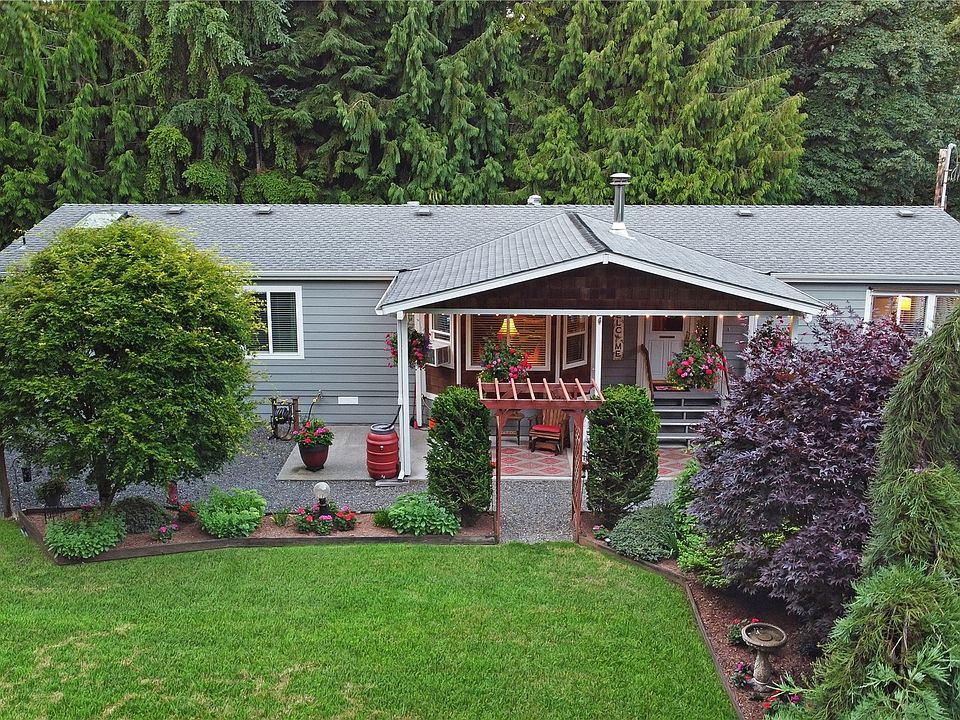 1st image of 7205 Interurban Boulevard