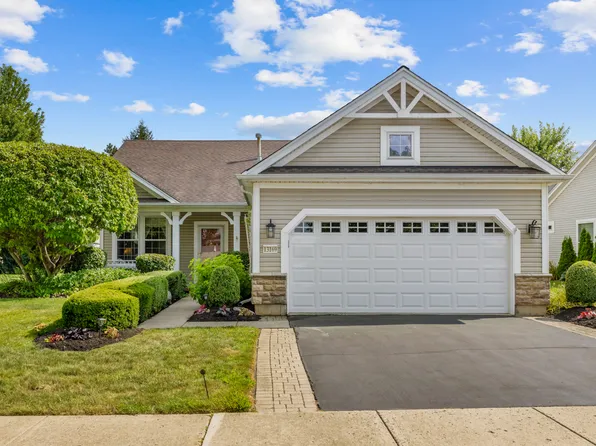 13169 W Essex Ln, Huntley, IL 60142