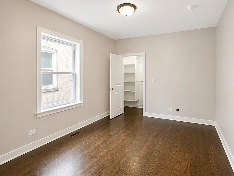 7817 S Aberdeen St #1 — Photo 9