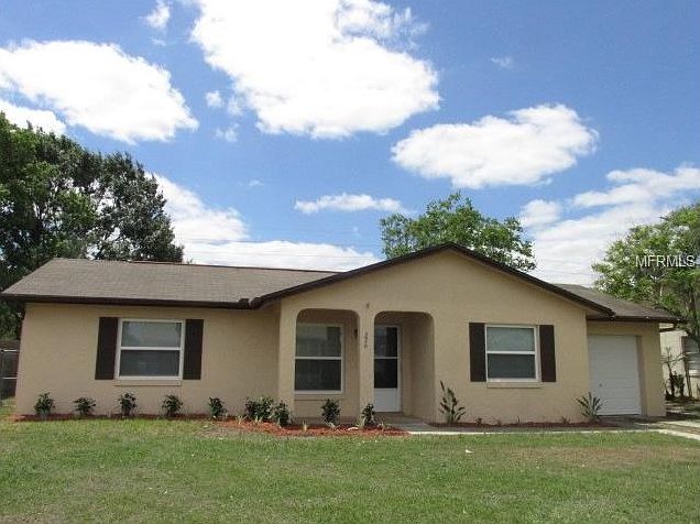 1st image of 226 La Paz Dr