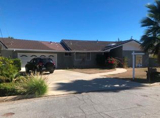 1633 Alapat Dr #A, Escondido, CA 92027