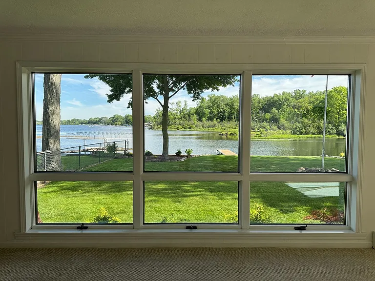 3138 Ponemah Dr — Photo 8