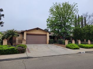 1452 Marjorie Ave, Escondido, CA 92027