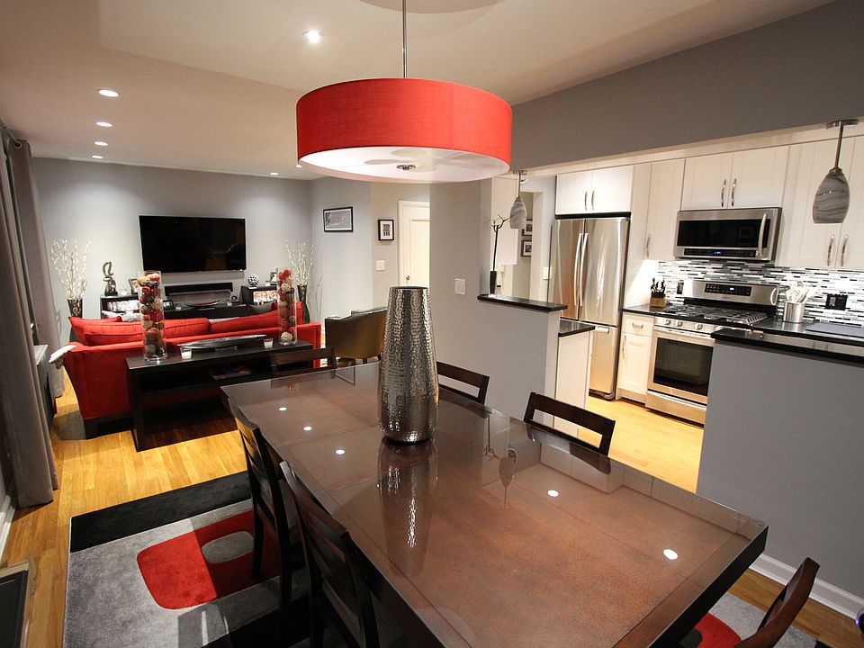 1st image of 22 Edwards St APT 2D