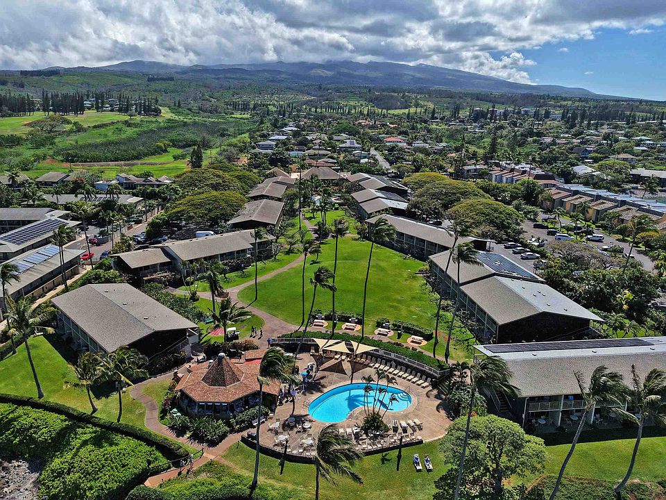 1st image of 5315 Lower Honoapiilani Rd #F151