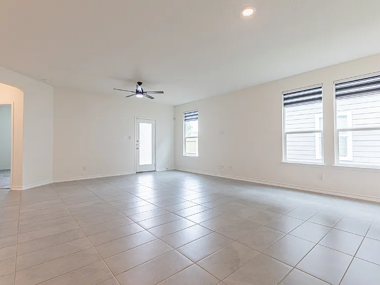 14851 Wild Hog Way — Photo 19