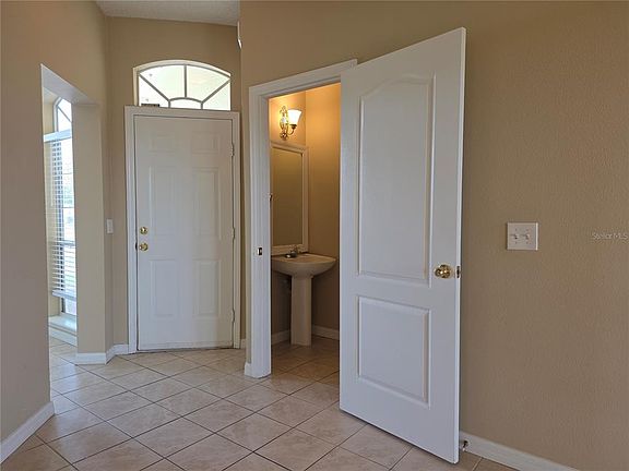5th image of 600 NORTHERN WAY #1108