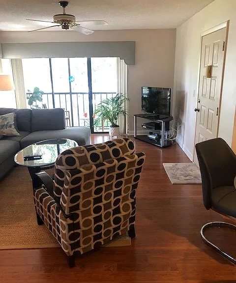 2664 Pine Ridge Way S #B2 — Photo 2